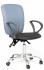 Кресло офисное CHAIRMAN 9801PL