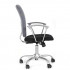 Кресло офисное CHAIRMAN 360 Ткань стандарт 15 15-03 Синий