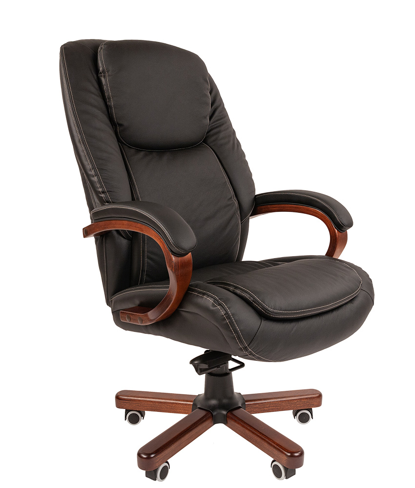 Кресло echair 408 ml