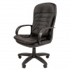 Кресла офисные Стандарт СТ-95
