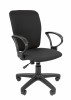 Кресла офисные Стандарт СТ-98