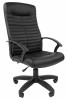Кресла офисные Стандарт СТ-80