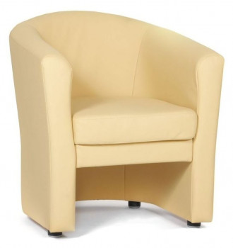 Офисное мягкое кресло CHAIRMAN КРОН КЛУБ Ценовая категория 2 Цвет на выбор