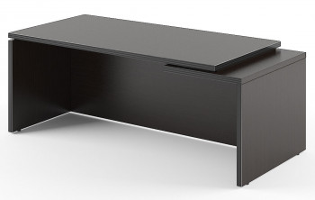 Стол руководителя Skyland TCT 189(R) 1800 