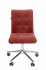 Кресло CHAIRMAN 00-07105065