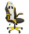 Кресло CHAIRMAN 00-07033039,00-07069670