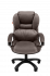 Кресло CHAIRMAN 00-07127973