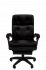 Кресло CHAIRMAN 00-07103959