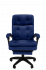 Кресло CHAIRMAN 00-07103959