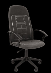 Кресла офисные Стандарт СТ-27