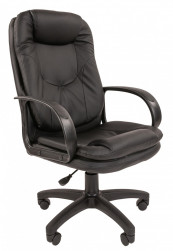 Кресла офисные Стандарт СТ-68