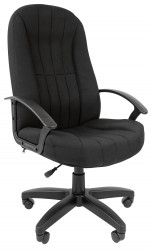 Кресла офисные Стандарт СТ-85
