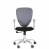 Кресло офисное CHAIRMAN 360 Ткань стандарт 15 15-03 Синий